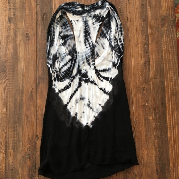 YFB Tank - Picture 2 of 5